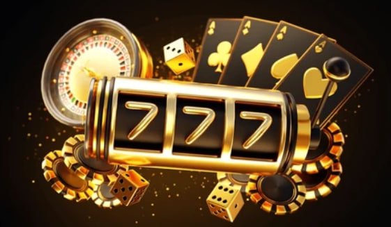 xy777