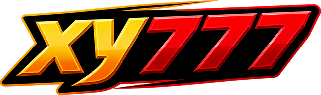 xy777